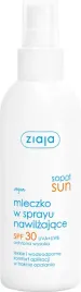 ziaja-sopot-sun-mleczko-do-opalania-w-sprayu-nawilzajace-spf-30-170-ml