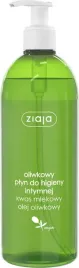 ziaja-plyn-do-higieny-intymnej-oliwkowy-500-ml