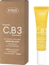 ziaja-witamina-cb3-krem-pod-oczy-nawilzajacy-15-ml