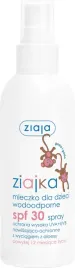 ziaja-ziajka-mleczko-do-opalania-w-sprayu-dla-dzieci-wodoodporne-170-ml