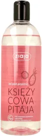ziaja-zel-pod-prysznic-ksiezycowa-pitaja-500-ml