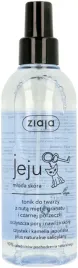 ziaja-jeju-tonik-do-twarzy-oczyszczajacy-pory-nawilzajacy-200-ml