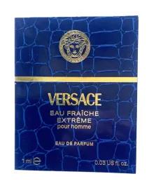 versace-eau-freiche-extreme-p-homme