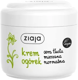 ziaja-ogorek-krem-do-twarzy-nawilzajacy-100-ml