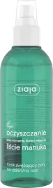 ziaja-liscie-manuka-tonik-do-twarzy-zwezajacy-pory-dziennoc-200-ml