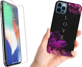 etui-na-telefon-apple-iphone-12-pro-max-walentynkowe-wzory-serce-szklo