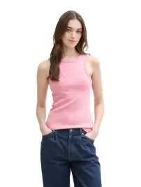 top-prazkowany-damski-tom-tailor-xs