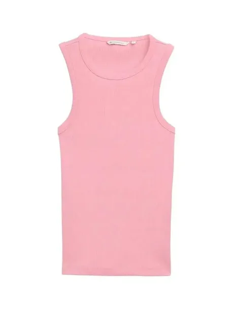 top-prazkowany-damski-tom-tailor-xs-marka-tom-tailor