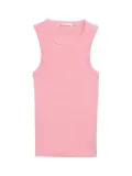 top-prazkowany-damski-tom-tailor-s-marka-tom-tailor