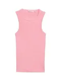 top-prazkowany-damski-tom-tailor-s-kod-producenta-1045414-36321