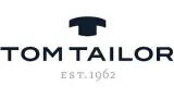 top-prazkowany-damski-tom-tailor-l-wzor-dominujacy-bez-wzoru