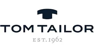 top-prazkowany-damski-tom-tailor-l-stan-nowy