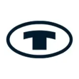 top-prazkowany-damski-tom-tailor-l-stan-nowy-marka-tom-tailor