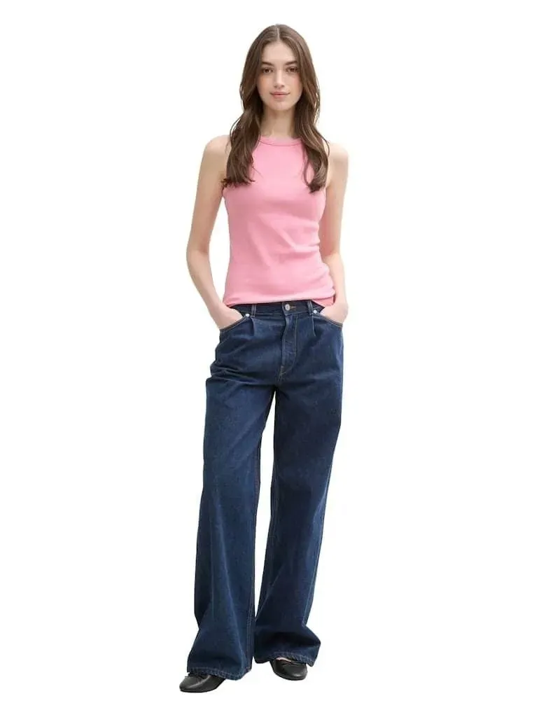 top-prazkowany-damski-tom-tailor-xl