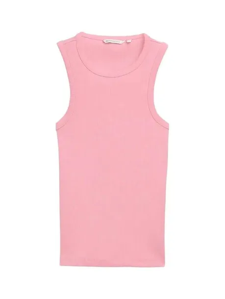 top-prazkowany-damski-tom-tailor-xl-kod-producenta-1045414-36321