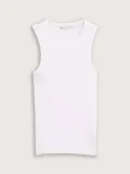 top-prazkowany-damski-tom-tailor-xs-marka-tom-tailor