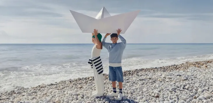 top-prazkowany-damski-tom-tailor-m-rozmiar-m