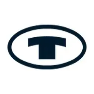 top-prazkowany-damski-tom-tailor-m-kolor-bialy