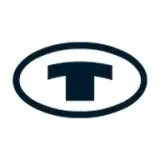 top-prazkowany-damski-tom-tailor-m-kolor-bialy