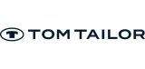 top-prazkowany-damski-tom-tailor-m-material-dominujacy-bawelna