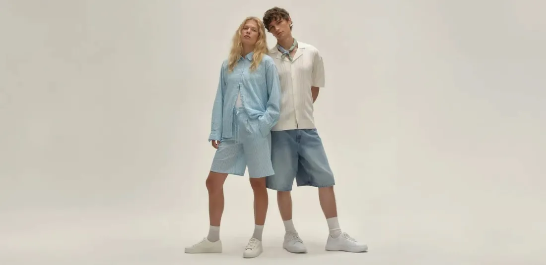 top-prazkowany-damski-tom-tailor-m