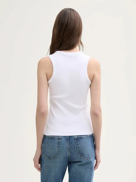 top-prazkowany-damski-tom-tailor-xs-sklad-materialowy-97percent-bawelna
