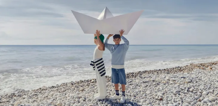 top-prazkowany-damski-tom-tailor-m-stan-nowy-linia-regular