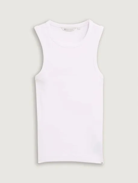top-prazkowany-damski-tom-tailor-xs-kod-producenta-1045414-20000