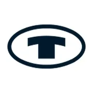 top-prazkowany-damski-tom-tailor-m-stan-nowy-marka-tom-tailor