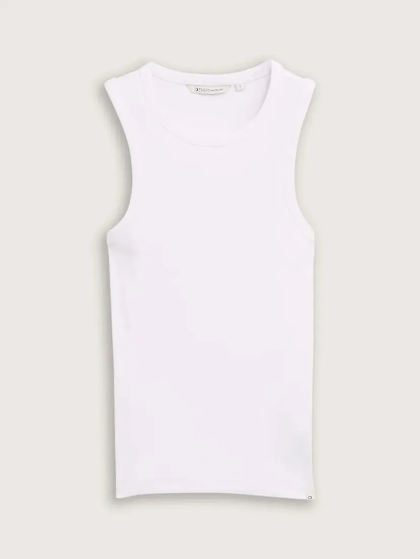 top-prazkowany-damski-tom-tailor-l