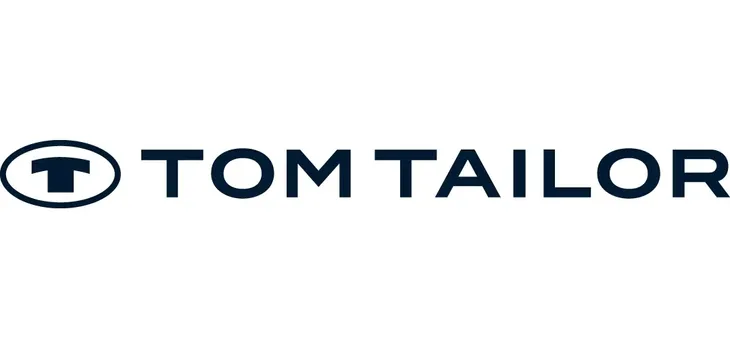 top-prazkowany-damski-tom-tailor-l-material-dominujacy-bawelna