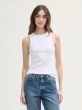 top-prazkowany-damski-tom-tailor-l-nazwa-koloru-producenta-tom-tailor-modern-stripe-white