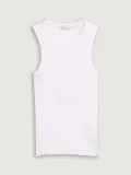 top-prazkowany-damski-tom-tailor-l-kod-producenta-1045414-20000
