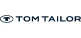 top-prazkowany-damski-tom-tailor-l-stan-nowy-rozmiar-l