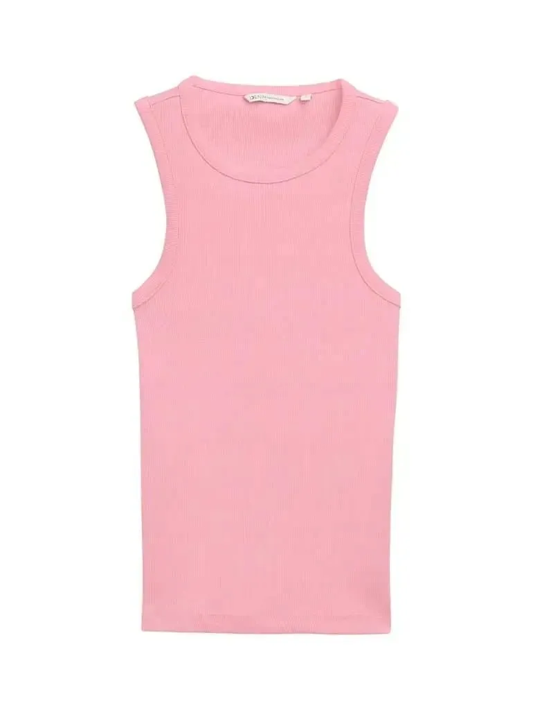top-prazkowany-damski-tom-tailor-m