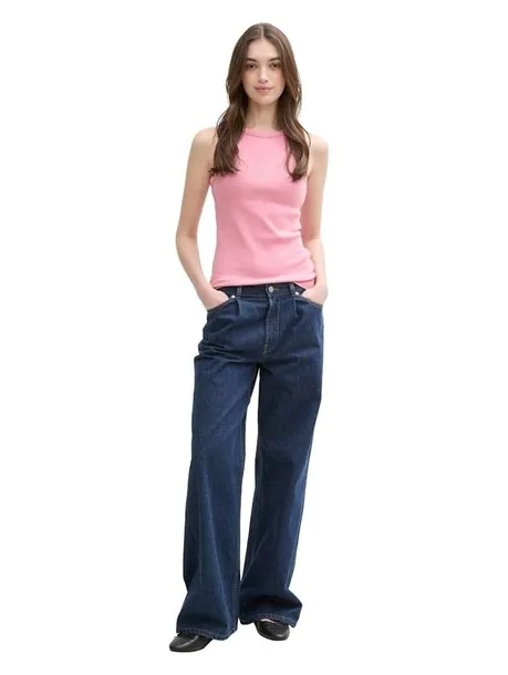 top-prazkowany-damski-tom-tailor-m-nazwa-koloru-producenta-light-dusty-pink