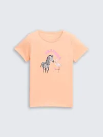 t-shirt-dzieciecy-dziewczecy-tom-tailor-peach-bloom-128-134