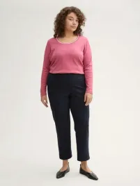 t-shirt-bluzka-damska-plus-size-tom-tailor-48-3xl