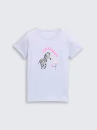 t-shirt-dzieciecy-dziewczecy-tom-tailor-happy-lilac-116-122
