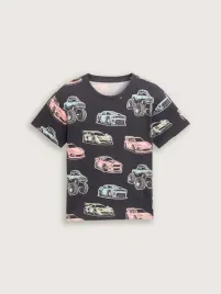 t-shirt-dzieciecy-tom-tailor-car-design-92-98