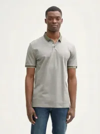 t-shirt-koszulka-polo-meska-z-logo-na-rekawie-tom-tailor-l