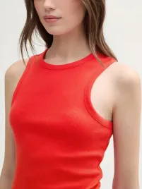 top-prazkowany-damski-tom-tailor-xs