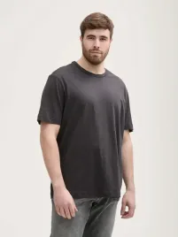 t-shirt-koszulka-meska-plus-size-tom-tailor-4xl