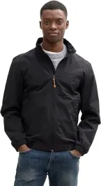 kurtka-meska-wiosenna-wiatrowka-collar-blouson-tom-tailor-s