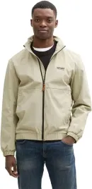 kurtka-meska-wiatrowka-tom-tailor-przejsciowa-casual-collar-blouson-s