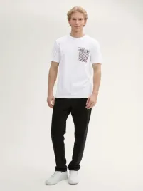 t-shirt-koszulka-meska-z-nadrukiem-white-tom-tailor-xxl