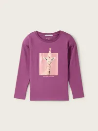 t-shirt-koszulka-dlugi-rekaw-dziewczynka-tom-tailor-116-122