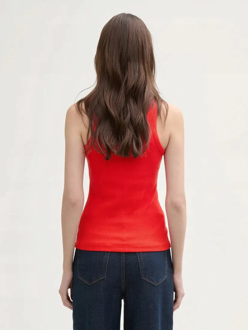 top-prazkowany-damski-tom-tailor-s