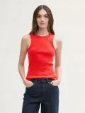 top-prazkowany-damski-tom-tailor-s-linia-regular