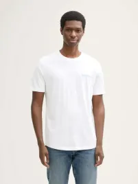 t-shirt-koszulka-meska-z-logo-tom-tailor-l